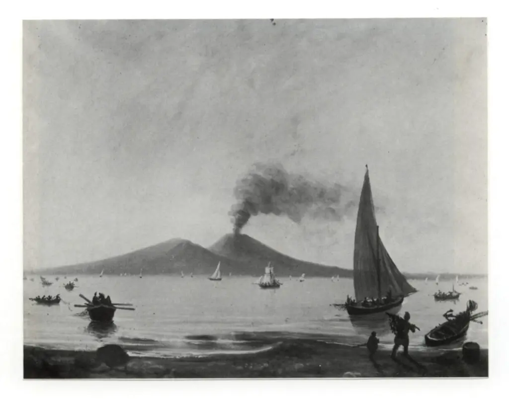 Anonimo, Anonimo , fronte