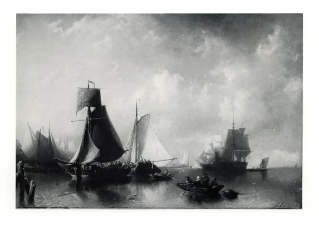 Anonimo, Anonimo , fronte