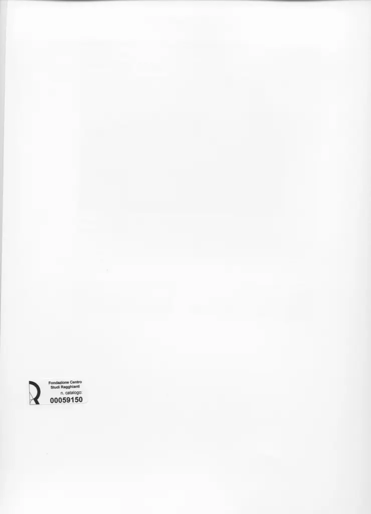 Anonimo , Springer, Cornelius - sec. XIX - A Dutch Street Scene , retro