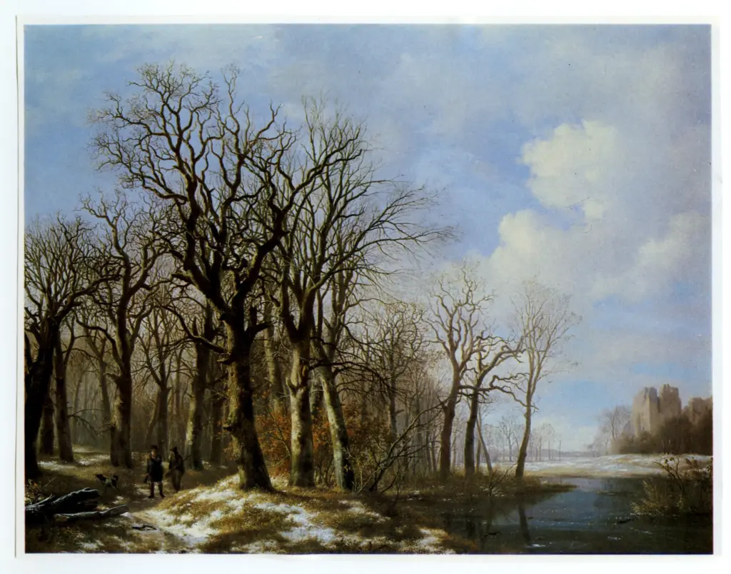 Anonimo, Anonimo , fronte