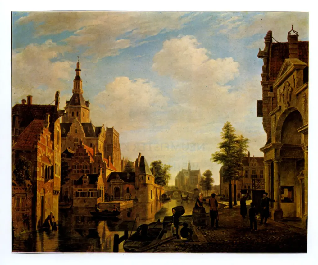 Anonimo, Anonimo , fronte