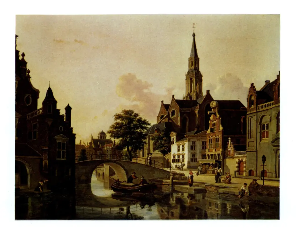 Anonimo , Verheyen, Jan Hendrik - sec. XIX , fronte