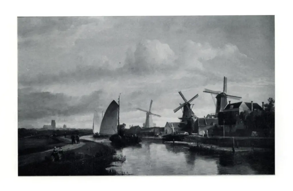 Anonimo, Anonimo , fronte