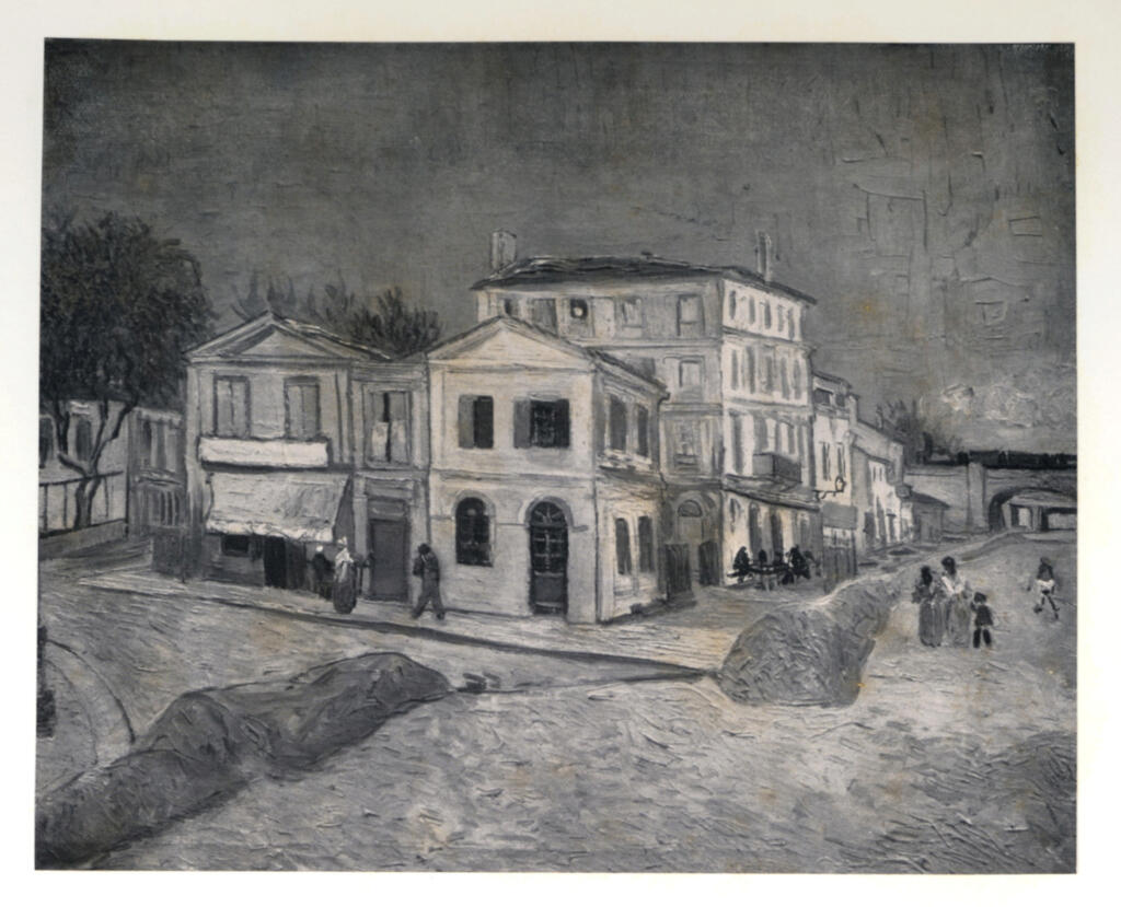 fronte
