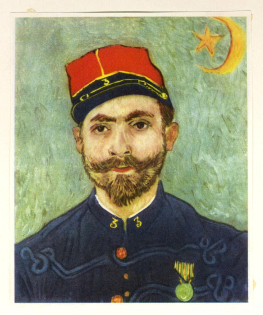 fronte