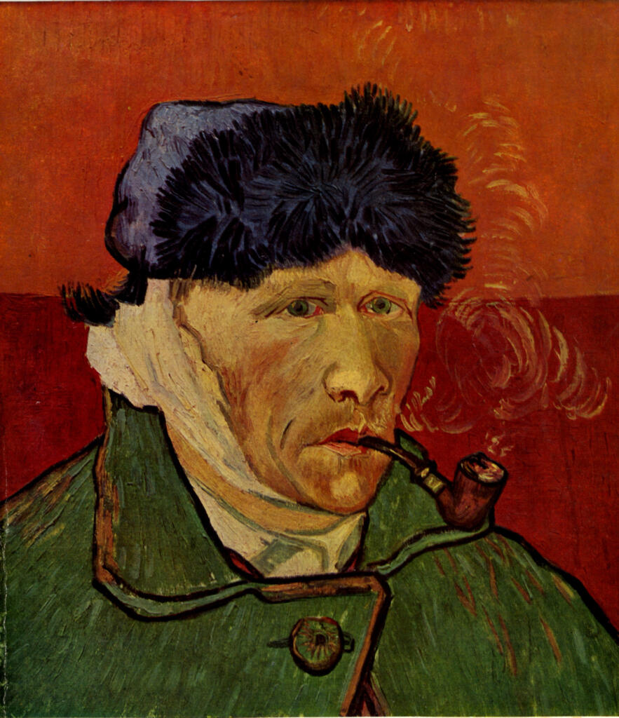 fronte