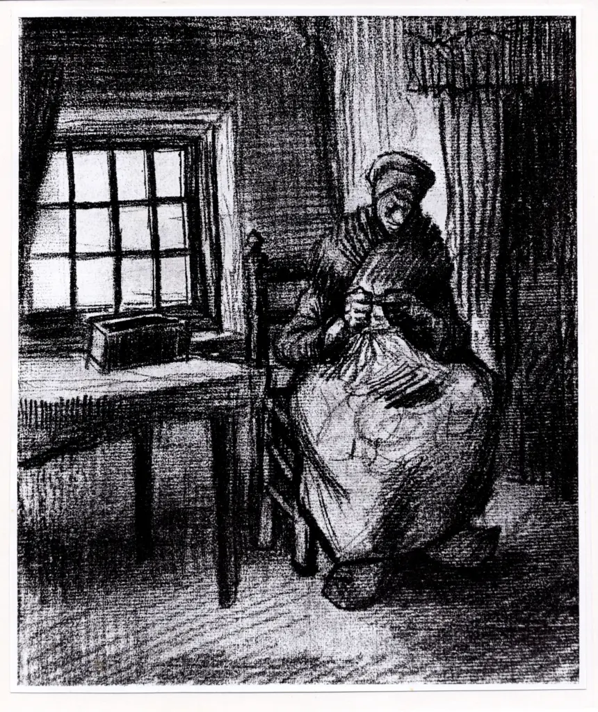 Università di Pisa. Dipartimento di Storia delle Arti , fronte