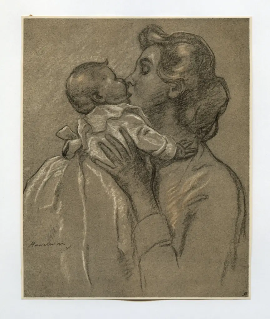 Anonimo, Anonimo , fronte