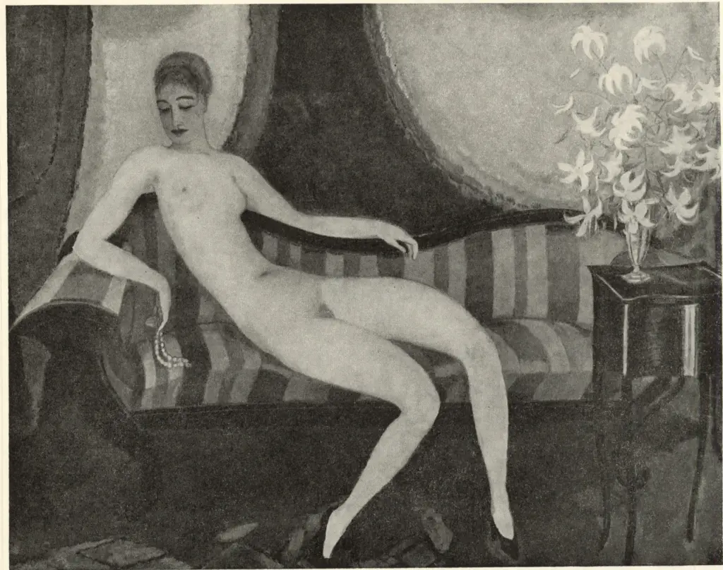 Anonimo , Sluyters, Jan - sec. XX , fronte