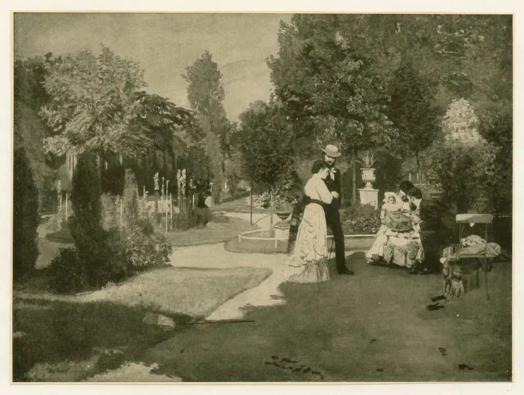 Anonimo , Te Peerdt, Ernst , fronte