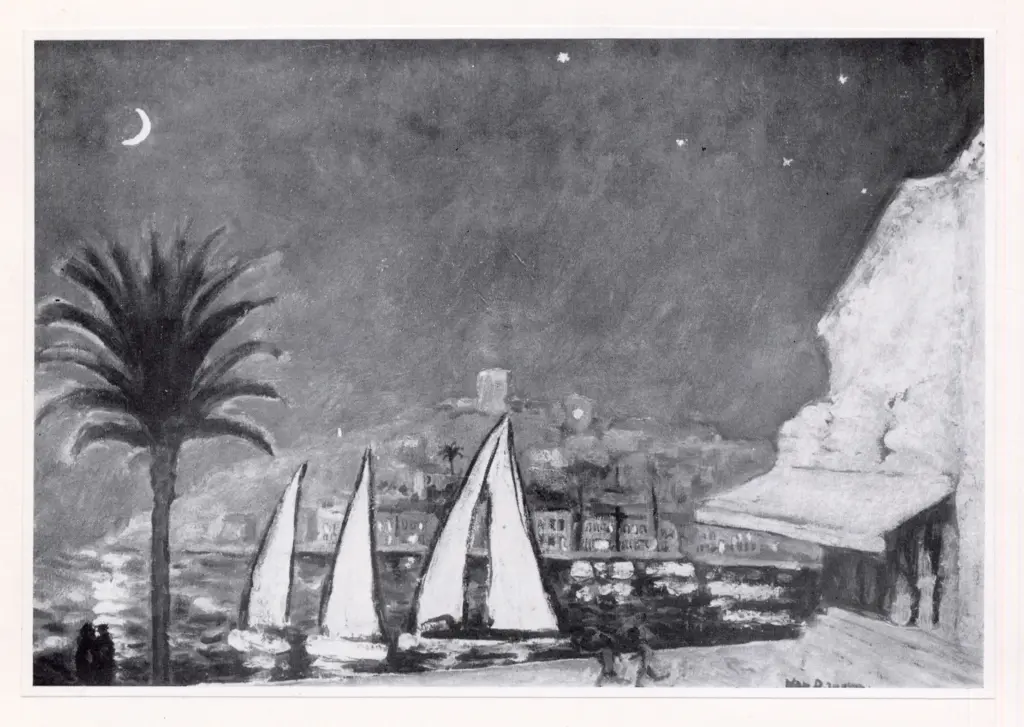 Anonimo, Anonimo , fronte