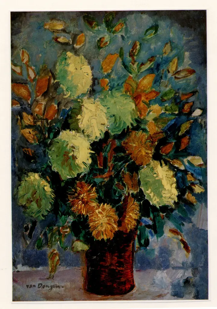 Anonimo, Anonimo , fronte