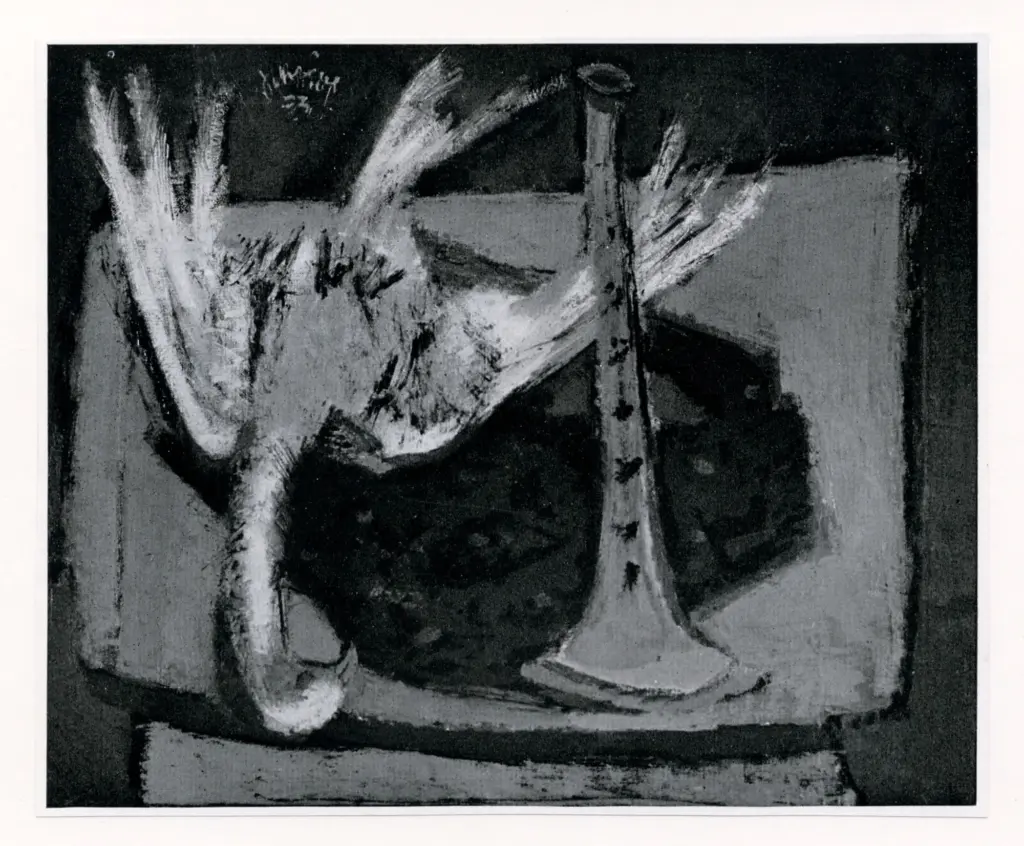 Anonimo, Anonimo , fronte