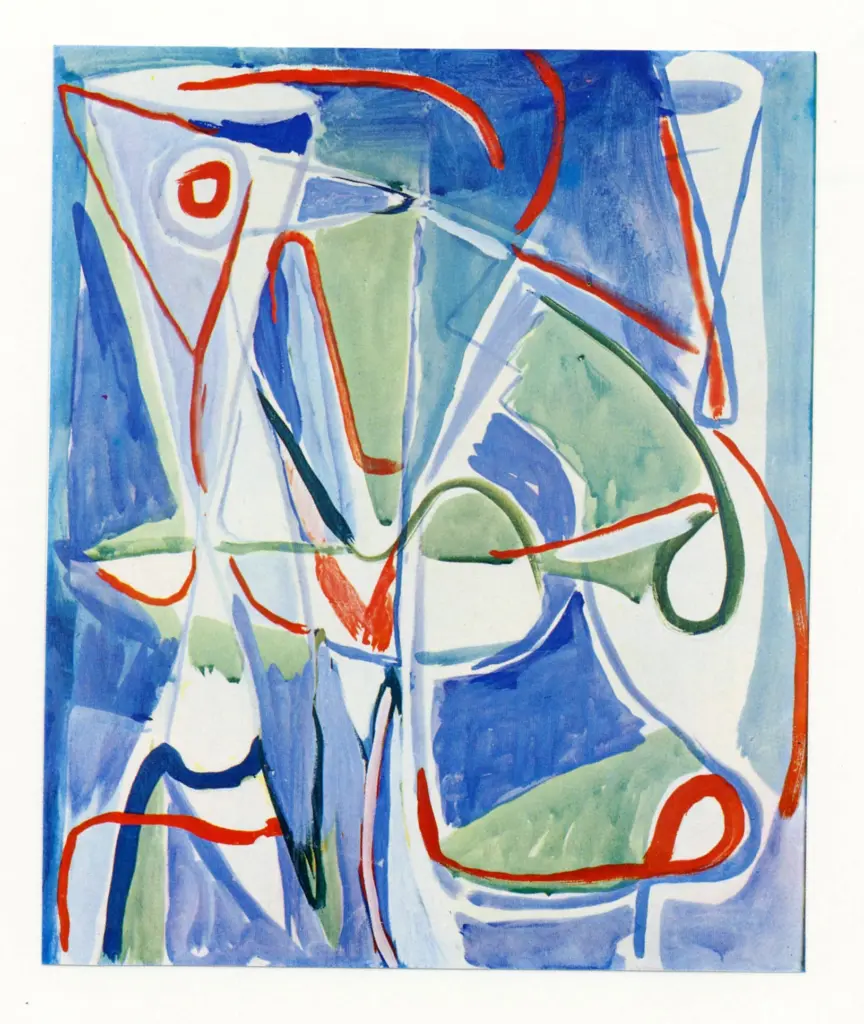 Anonimo, Anonimo , fronte