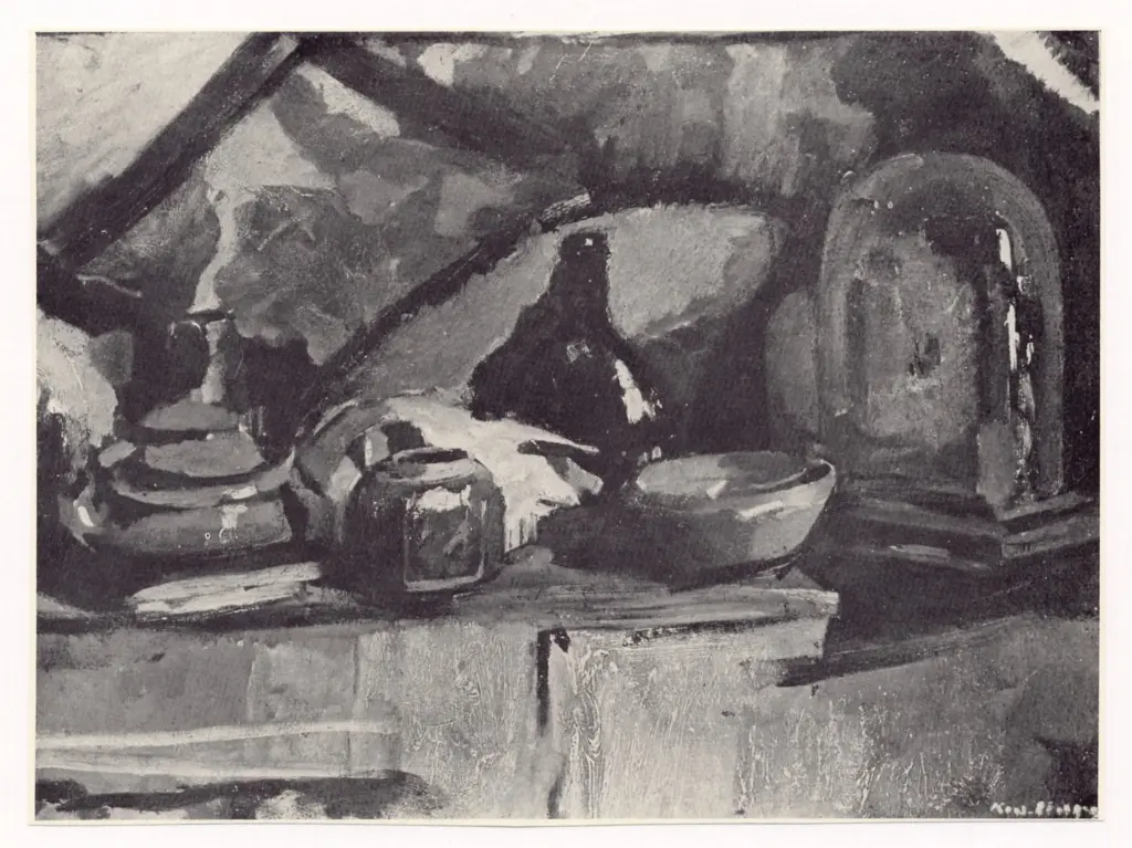 Anonimo, Anonimo , fronte