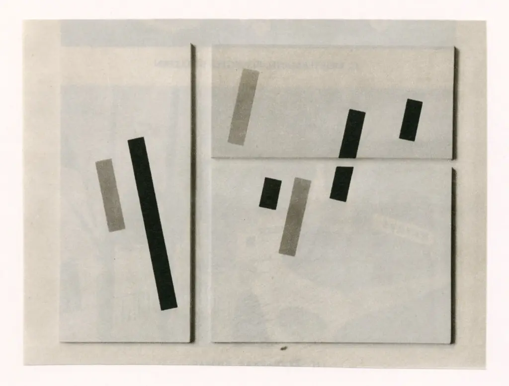 Anonimo, Anonimo , fronte