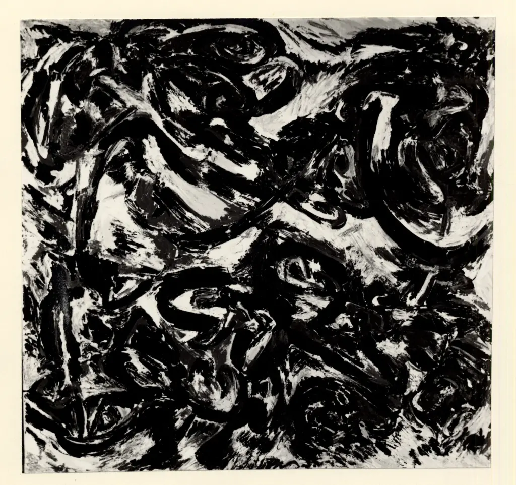 Anonimo , Wolvecamp, Theo - sec. XX - Composizione , fronte