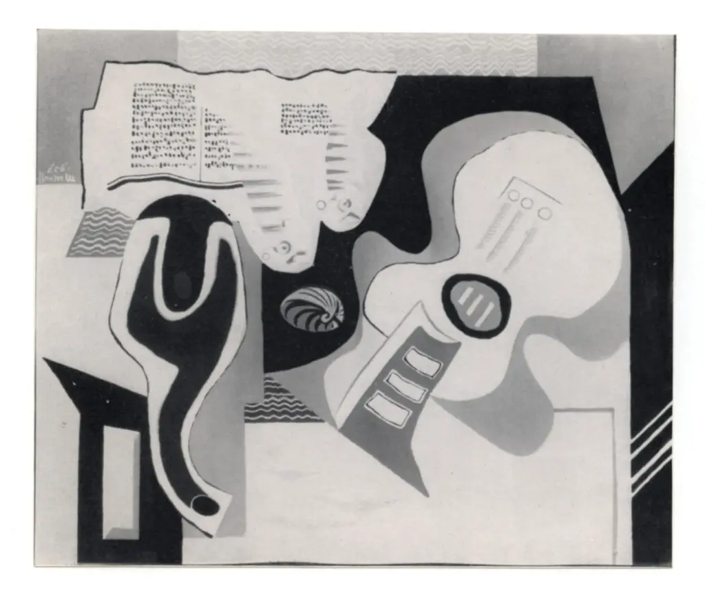 Anonimo, Anonimo , fronte