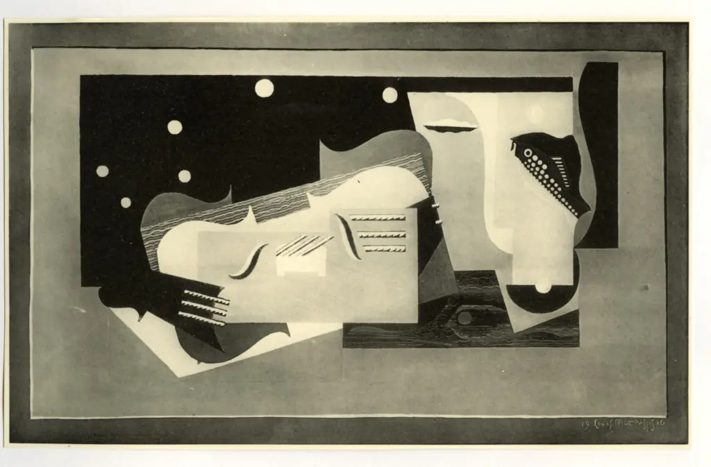 Anonimo, Anonimo , fronte