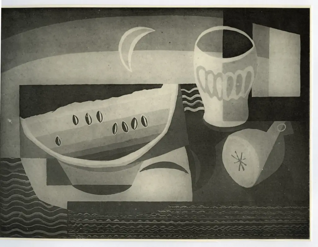 Anonimo, Anonimo , fronte