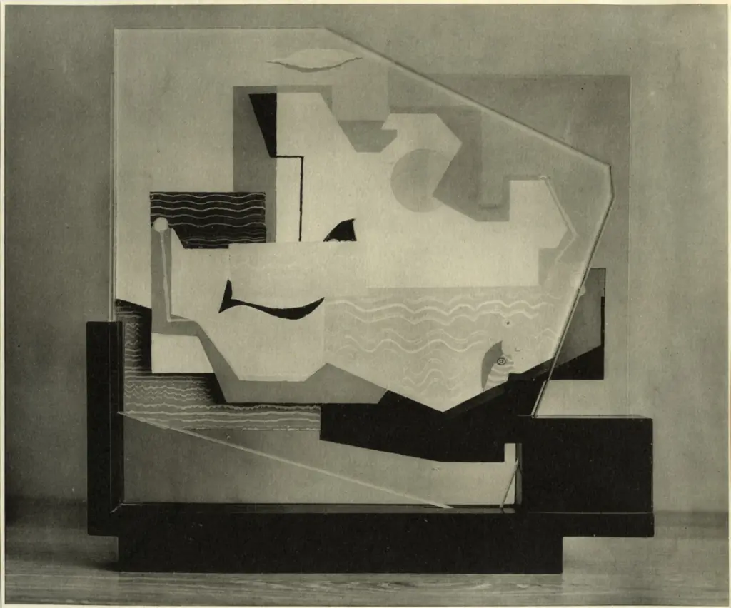 Anonimo, Anonimo , fronte