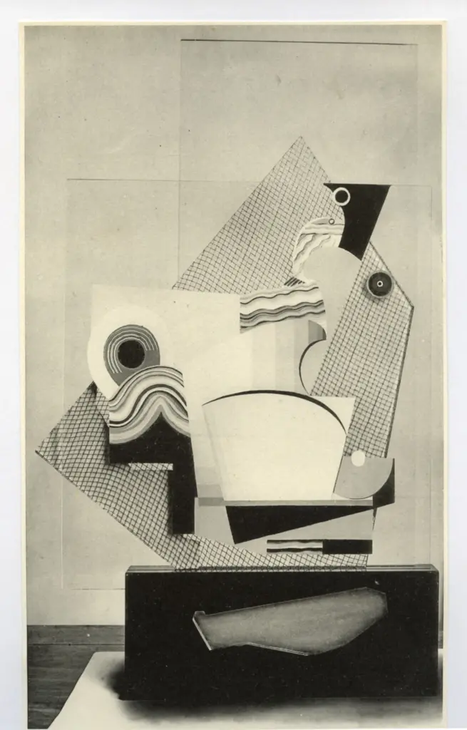 Anonimo , Marcoussis, Louis - sec. XIX/ XX - Marine , fronte