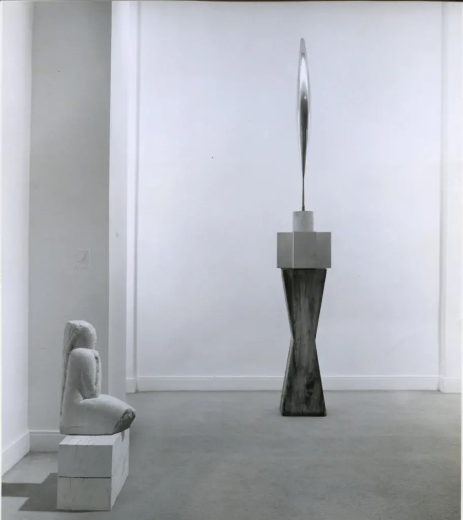 Anonimo, Anonimo , fronte