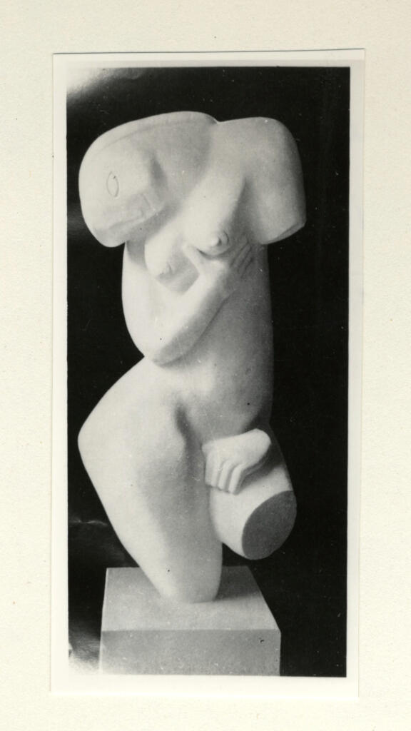fronte