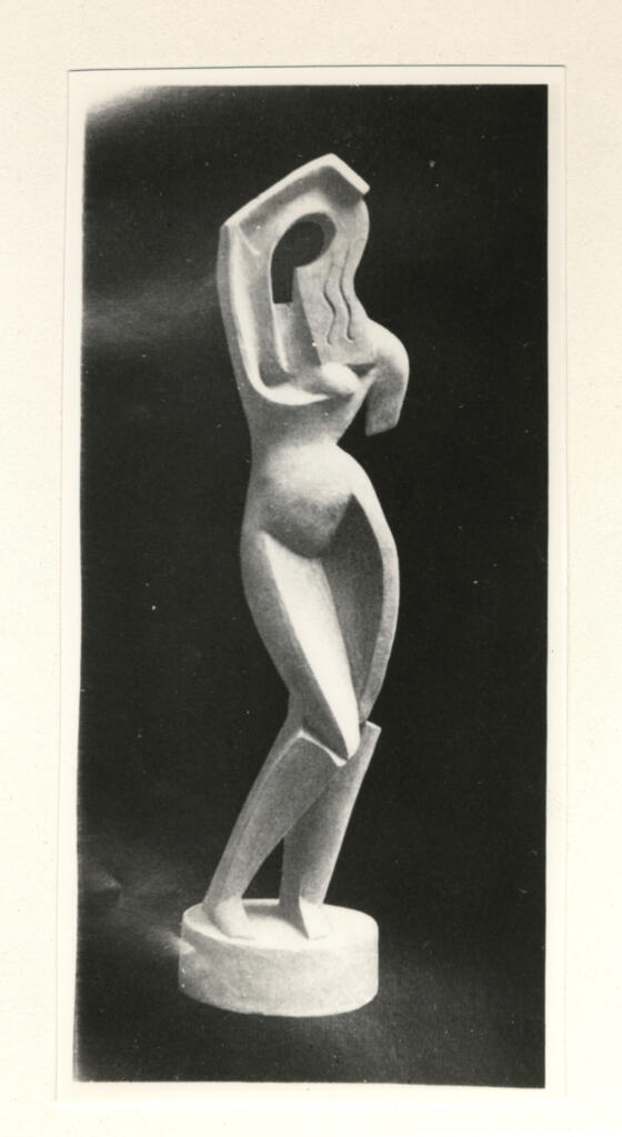 fronte