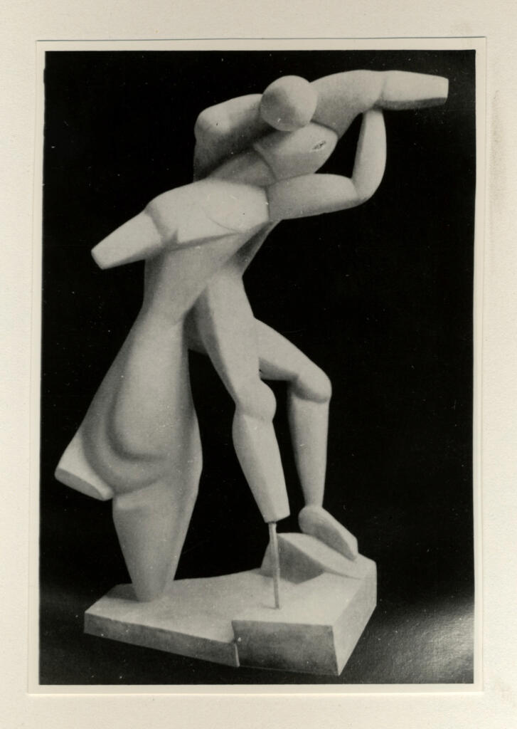 fronte