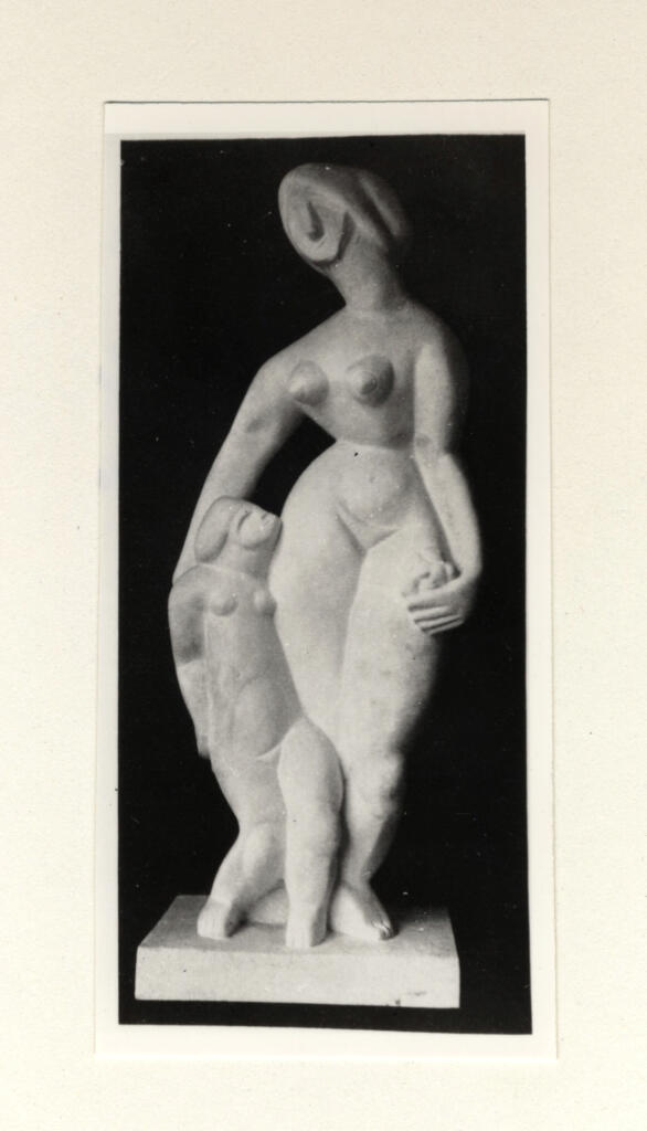 fronte