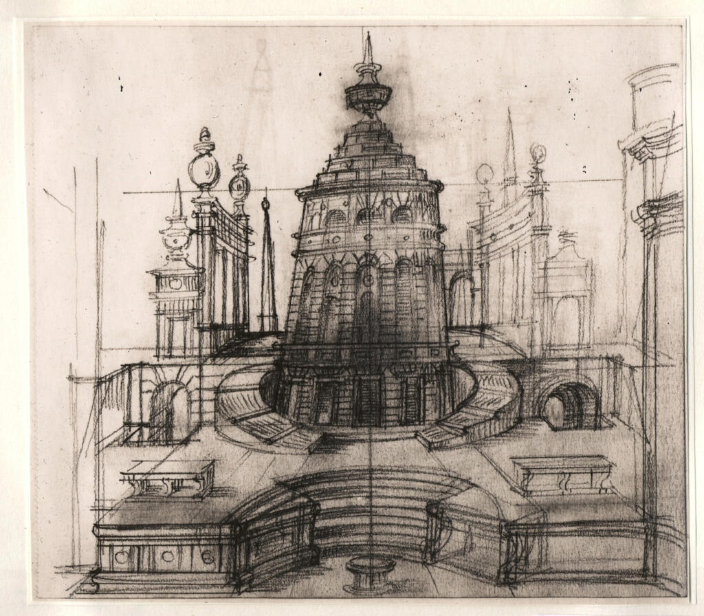 fronte