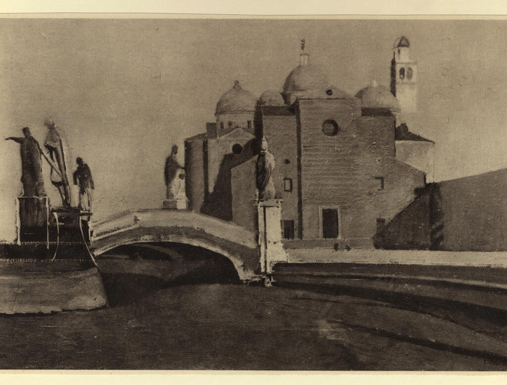 fronte