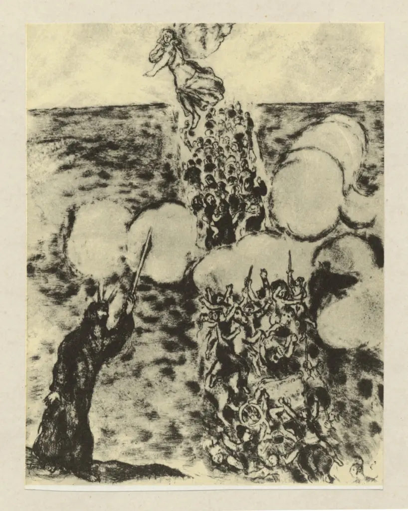 Anonimo, Anonimo , fronte