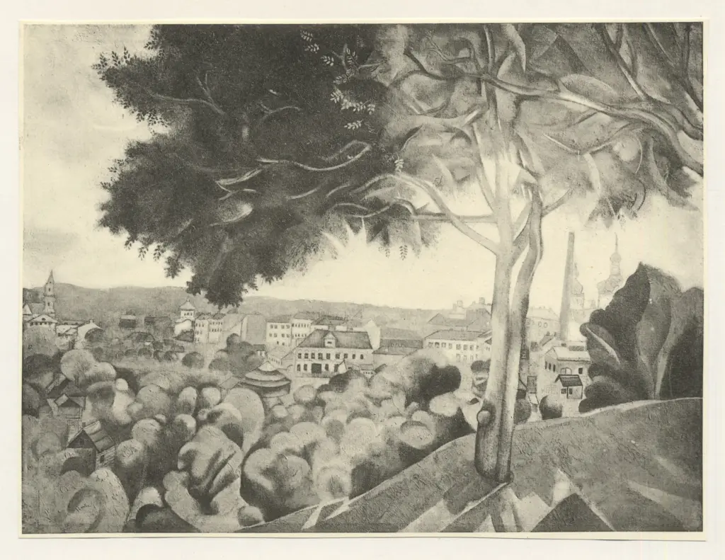 Anonimo, Anonimo , fronte