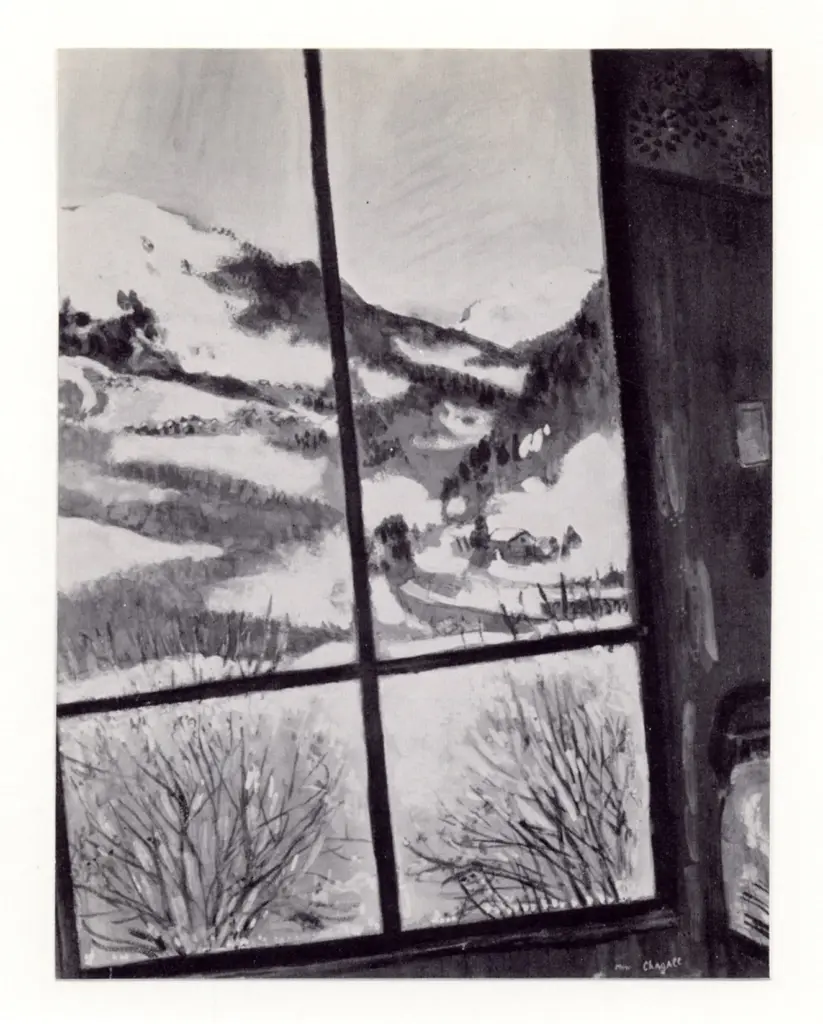 Anonimo, Anonimo , fronte