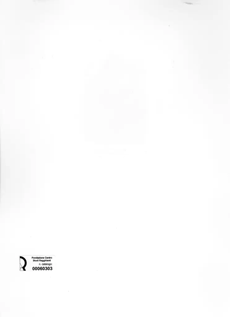 Anonimo , Chagall, Marc - sec. XX - Bouquet d'&eacute;t&eacute; , retro