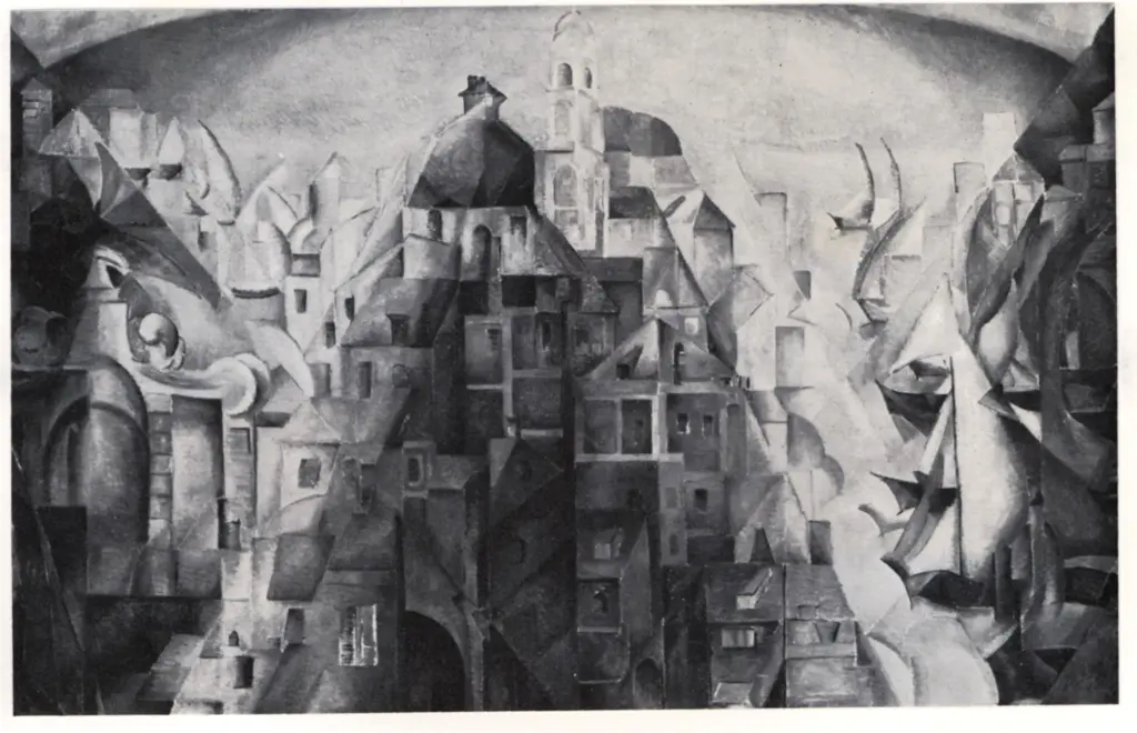 Anonimo, Anonimo , fronte