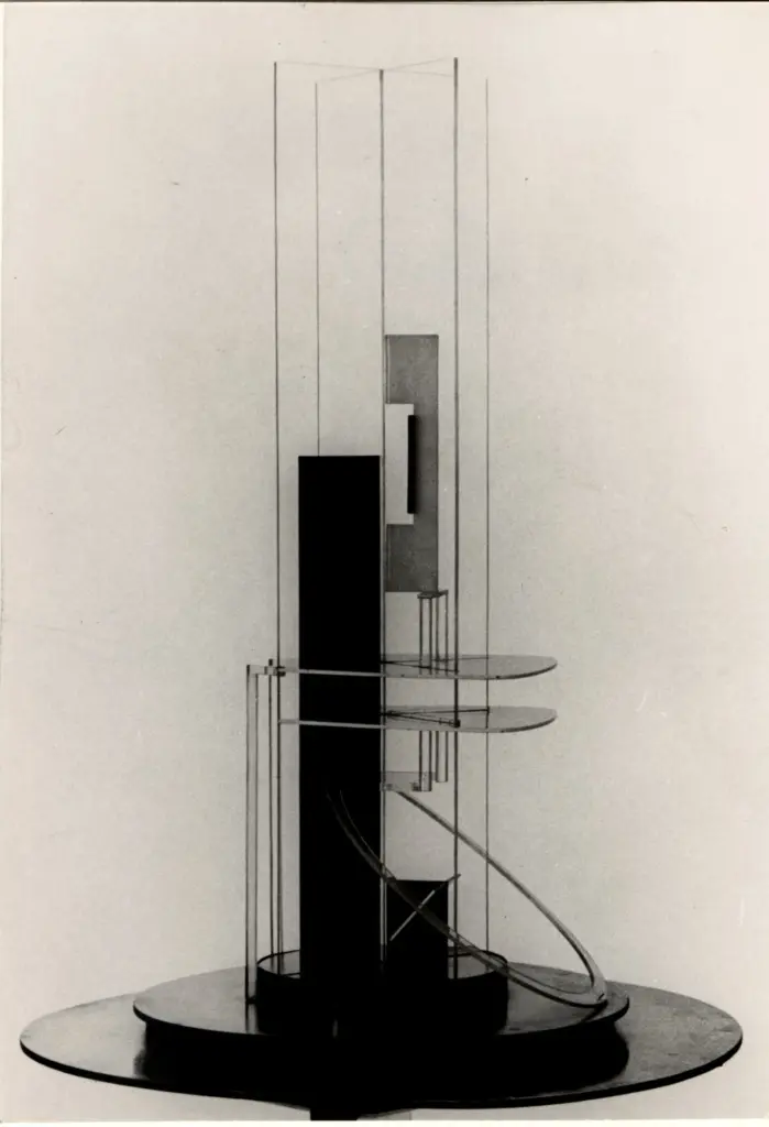 Anonimo, Anonimo , fronte