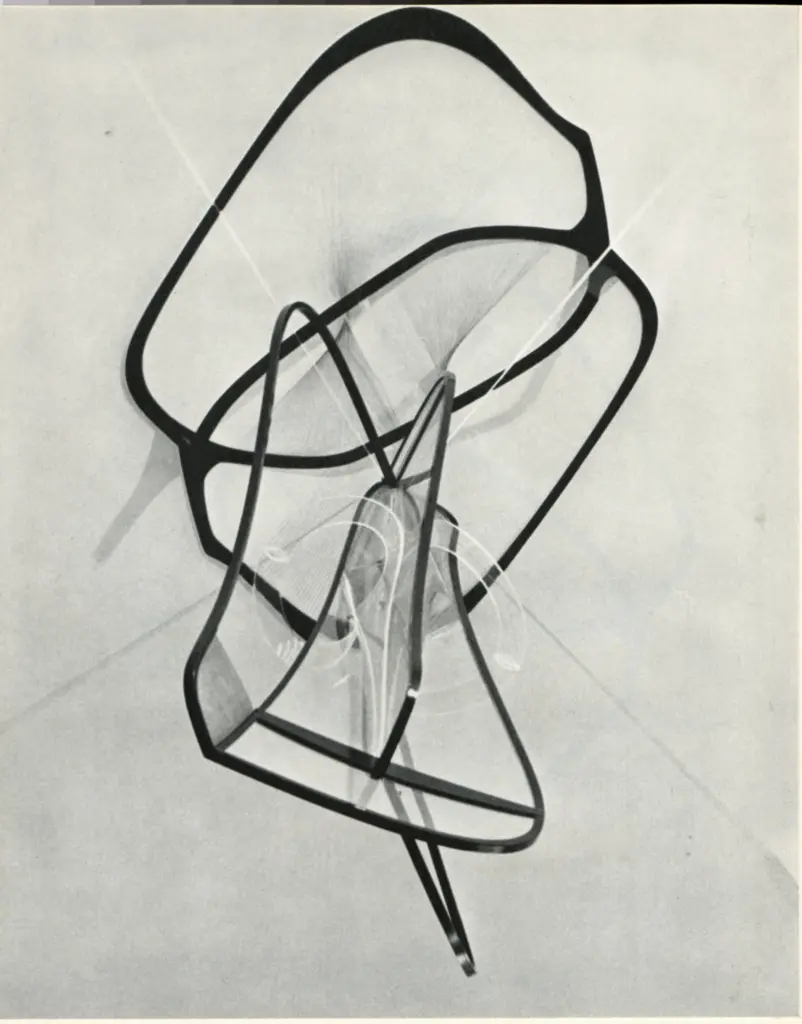 Anonimo, Anonimo , fronte