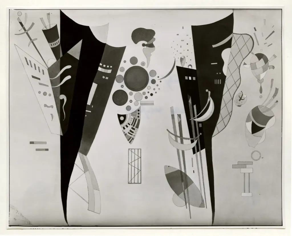 Anonimo, Anonimo , fronte