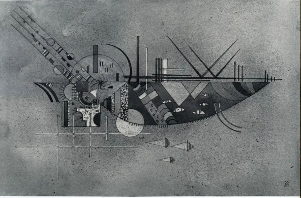 Anonimo, Anonimo , fronte