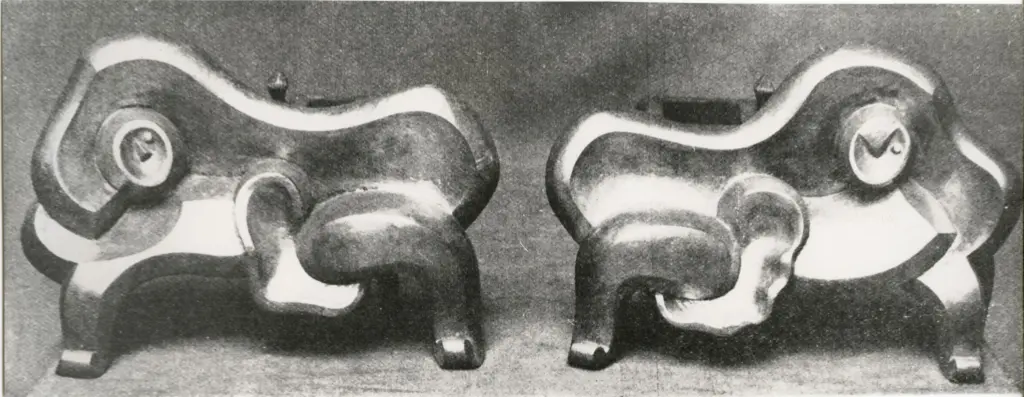 Anonimo, Anonimo , fronte