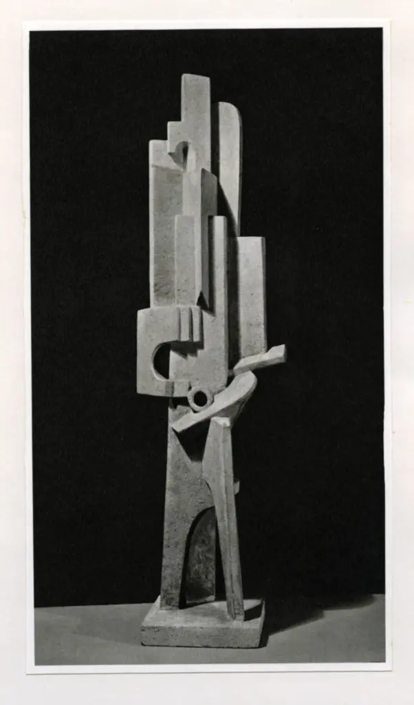 Sunami, Soichi , fronte