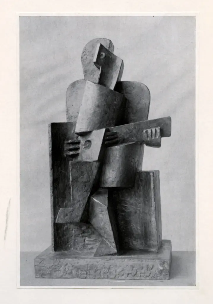 Anonimo, Anonimo , fronte