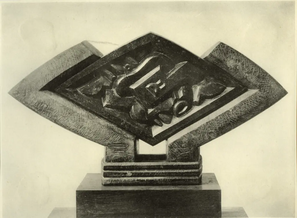 Anonimo, Anonimo , fronte