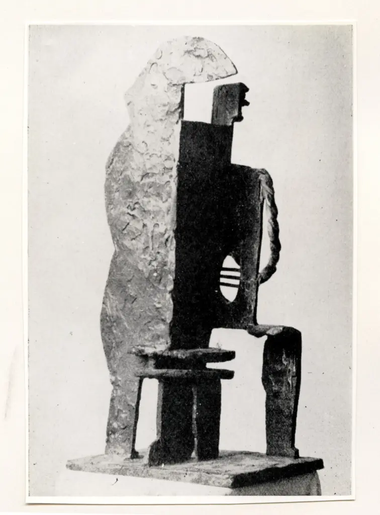 Anonimo ; Anonimo , s.v.