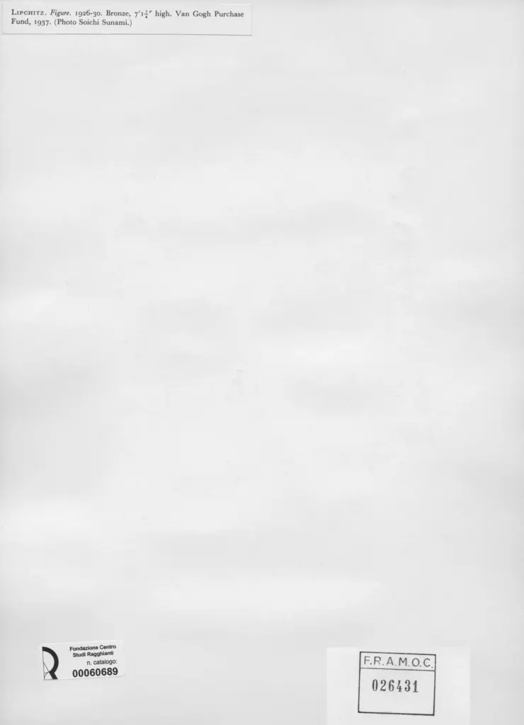 Sunami, Soichi , retro