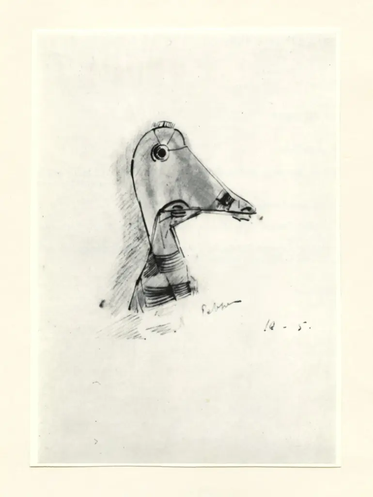 Anonimo ; Anonimo , s.v.