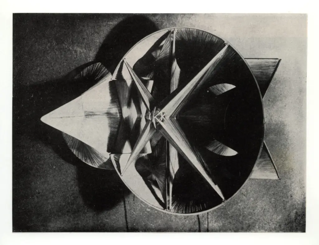 Anonimo ; Anonimo , s.v.